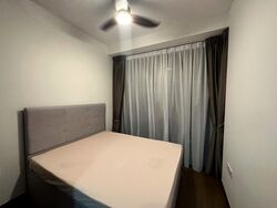 RV Altitude (D9), Apartment #503736821